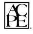 ACPE