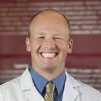 Cardiology FellowsPhotos Copyright Noah Berger / 2013