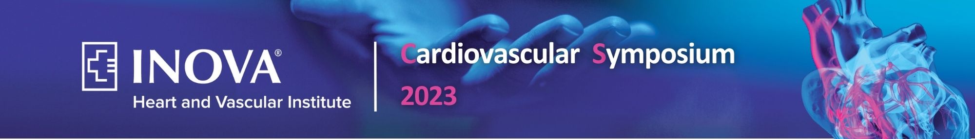 CVS 2023_Banner