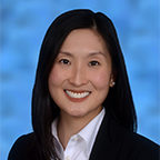 E.-Yang-e1687427211107 E.-Yang-e1687427211107
