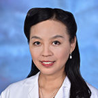 provider-photo-ay1f7p-e1687443450563